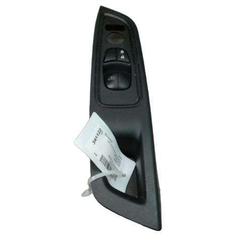 Commande Leve-glace Porte Avg NISSAN Micra 2009- [PRODUIT D'OCCASION]♻️254015fa0b