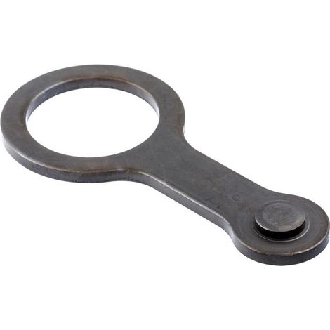 BIELLA 537232001 ORIGINALE HUSQVARNA