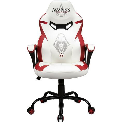 Chaise gaming Junior Assassin s Creed (1/2)