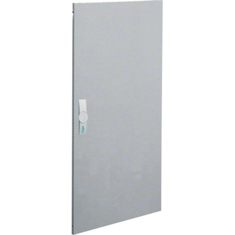 HAGER FZ014 N ELECTRICAL BOX ACCESSORY - ELECTRICAL BOX ACCESSORIES (519 MM, 919 MM, 12 MM) FZ014N