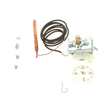 BOSCH Ersatzteil TTNR: 87381198930 Kesseltemperaturfühler