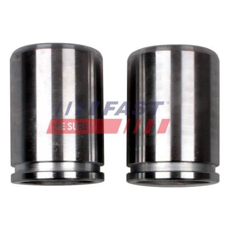 Piston rapide FT32286 pour étrier de frein arrière