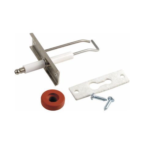 Remeha Allumage+Ioni.Lektrode W40/60M-Eco+Joint, S54338