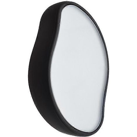 Kit d'épilateur de beauté en verre au design ergonomique, épilateur domestique (1/5)