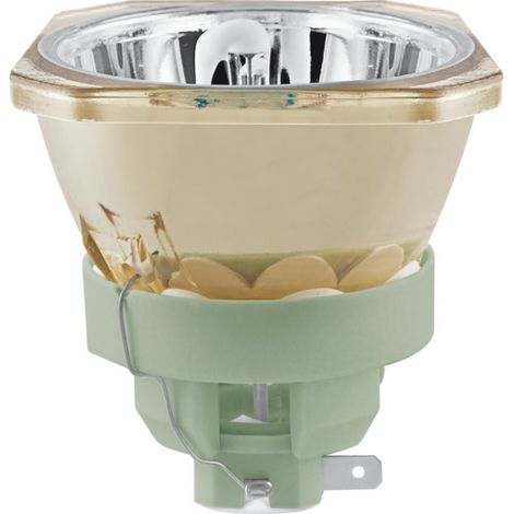 Lámpara de descarga 83V 470W 5.3A 7500K SIRIUS HRI OSRAM 55084