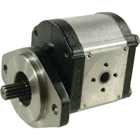 Pompe CASAPPA PLP3034S004S5