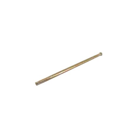 Befestigungsbolzen für MTD-Deflektor 7110792