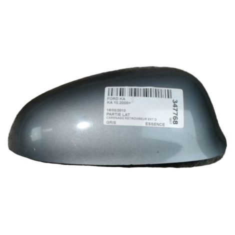 Carenage Retroviseur Exterieur Droit FORD Ka 2008- [PRODUIT D'OCCASION]♻️1633453 (1/2)
