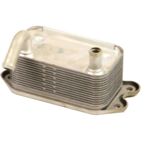 MAXGEAR 14-0098 Radiateur d'huile refroidi par eau 31201912
