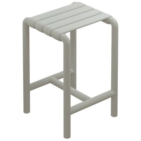 HEWI 801.51B300 95 Tabouret Série 801, mat (1/3)
