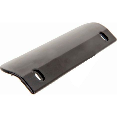 Tiradora Puerta Frigorífico FAGOR Edesa 200mm F86U011F6 (1/3)