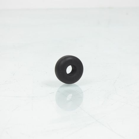 gummi für wasserpumpe für roller yamaha 50 jog lc neu
