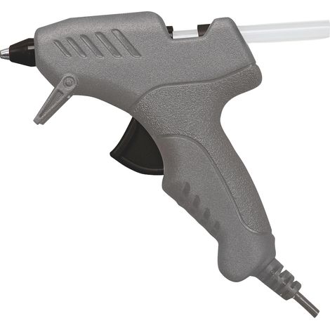 Romeo Maestri PISTOLA TERMOCOLLANTE MINIGRIP 7H  10 W