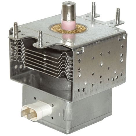 MAGNETRON 2M236M42 PANASONIC POUR MICRO ONDES - 7216203