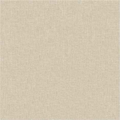 Exclusive luxury wallpaper wall Profhome 329502 design panel textured design and pearlescent effct cream gold 2.31 m2 (24.86 ft2) (1/5)