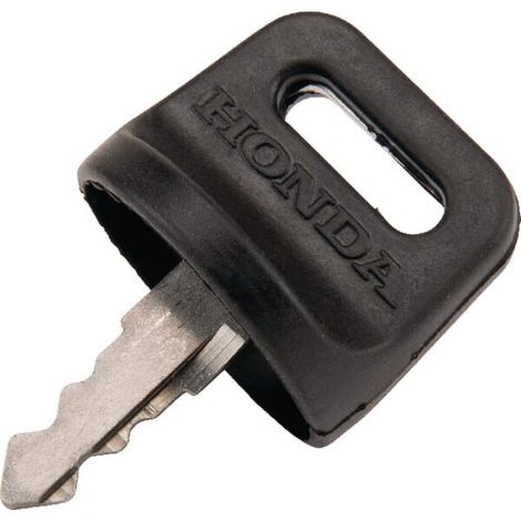 Chiave devioguida HONDA 35110ZV5V50
