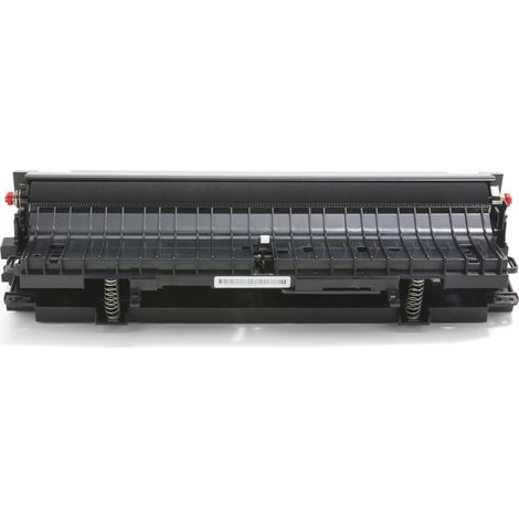 HP LaserJet Tray 2 Roller Kit Nero (1/3)