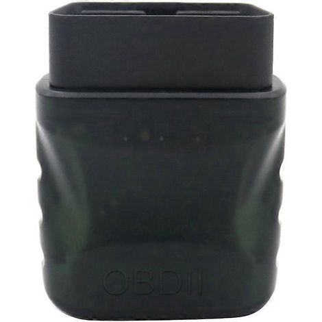 Bluetooth-kompatibles ELM-327 2.1 OBDII-Scan-Tool für iOS & Android