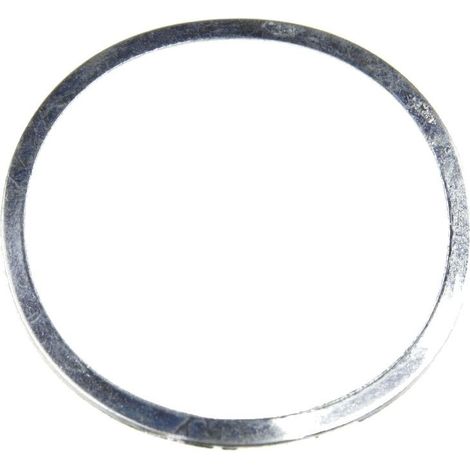 Arandela 6031-001632 SAMSUNG