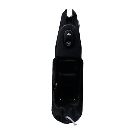 Commande Leve-glace Porte Avd Jaguar S-type [PRODUIT D'OCCASION]♻️xr82107 (1/3)
