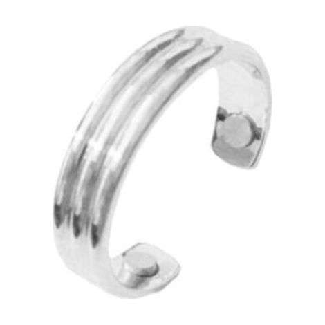 Foret trépan diamanté 18mm à queue ronde pour percer verre et granit, outil de coupe professionnel pour céramique, carrelage et pierre (1/3)