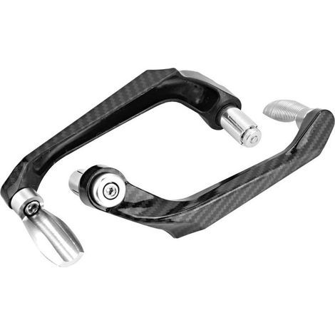 Tragbarer Rohrrichtapparat 16 mm / 5/8 Zoll, Aluminium-PVC-Richtwerkzeug für Kraftstoff- und Bremsleitungen - (1/5)