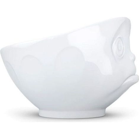 Bol Humeur du Matin - Tassen - Porcelaine - 4 Modèles Uniques - Compatible Lave-Vaisselle (1/5)