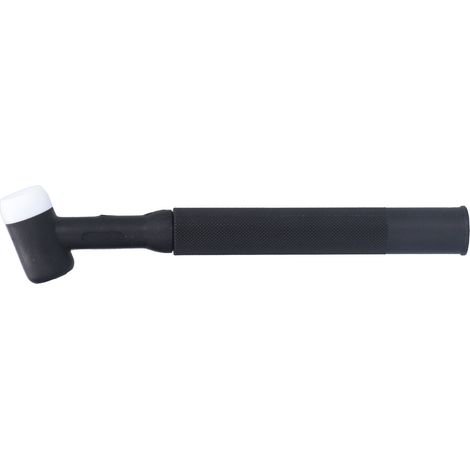 Tête de torche de soudage TIG refroidie par air WP-17, accessoires pour corps de machine à souder TIG GTAW