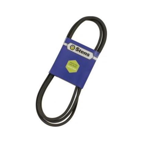 Correa de transmisión para cortacésped con asiento TORO TIMECUTTER Z4200