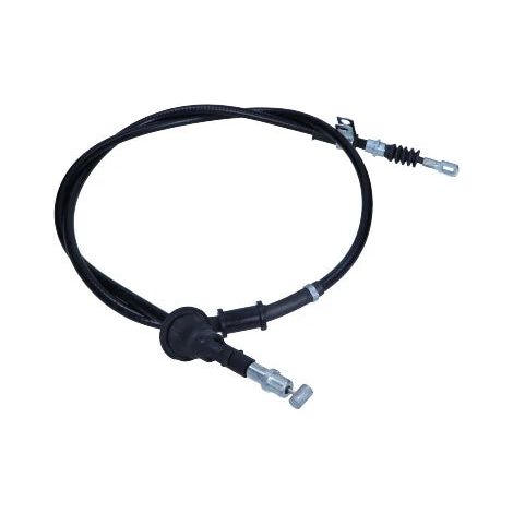 MAXGEAR 32-0877 Câble de frein à main pour MITSUBISHI CARISMA