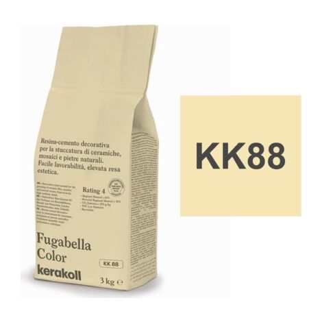 FUGABELLA COLOR KK 88 KG 3 (23)