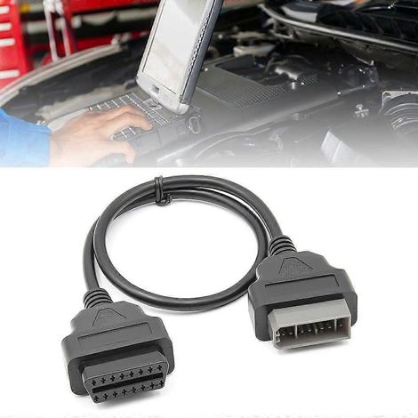 Support moteur 22116783094 Mini R56 Cooper 2007-2012 (1/4)