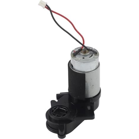 Moteur de cuvette de tige, compatible avec N79S N79 pour RoboVac 11 11C pour Conga EXCELLENCE 5040 990 pièces de robot aspirateur, accessoire de réparation (1/5)