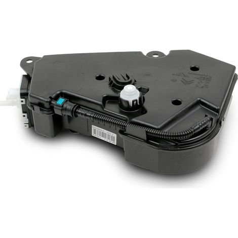 Réservoir d'additif FAP cérine pour C4 II DS4 308 3008 RCZ