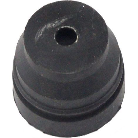 SILENTBLOCK STL MS380