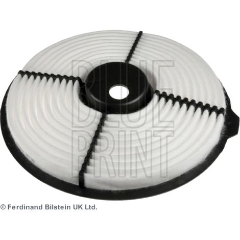Filtre à air Blue Print ADT32223 TOYOTA 17801-10030 17801-11100