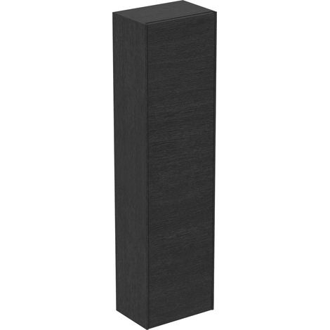 Armario de media altura Ideal Standard Conca, 1 puerta, bisagra (1/2)