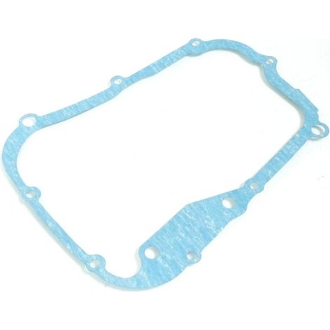 Zündungsdeckeldichtung Artein für Roller Yamaha 125 X-Max ab 2006 (1/3)