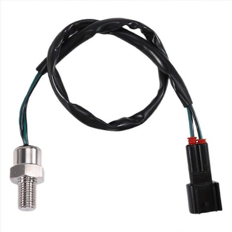 Capteur de température 61A-85790 pour motomarines FX GP V1 EX VX