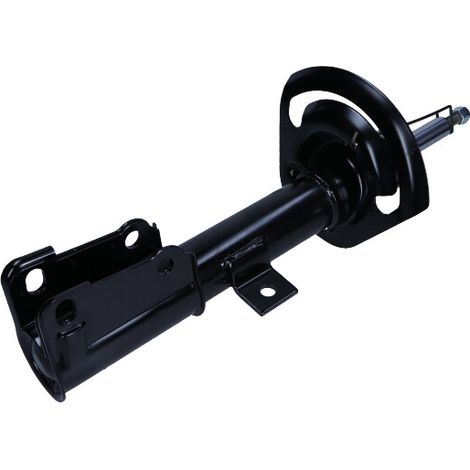 AMORTISSEUR MAXGEAR DODGE P. JOURNEY 2.4-3.6/2.0CRD 08- FIAT FREEMONT 2.4-3.6/2.0JTD 11- LE (1/2)