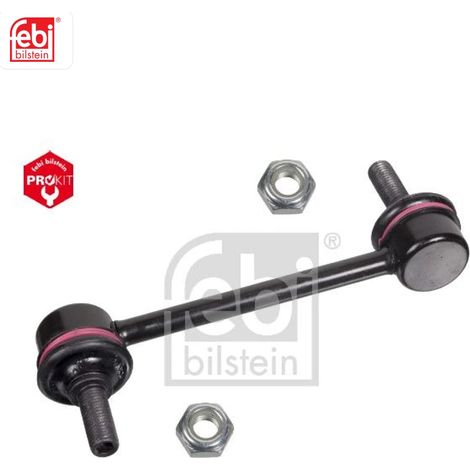 Entretoise/tige, stabilisateur FEBI BILSTEIN 42099 HONDA 52320-SED-003