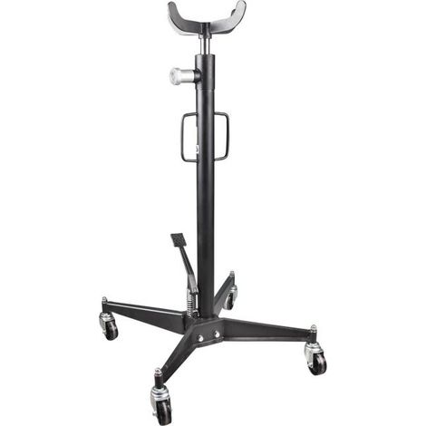 Vérin de fosse 300kg - OH 0273 - CLAS Equipements (1/2)