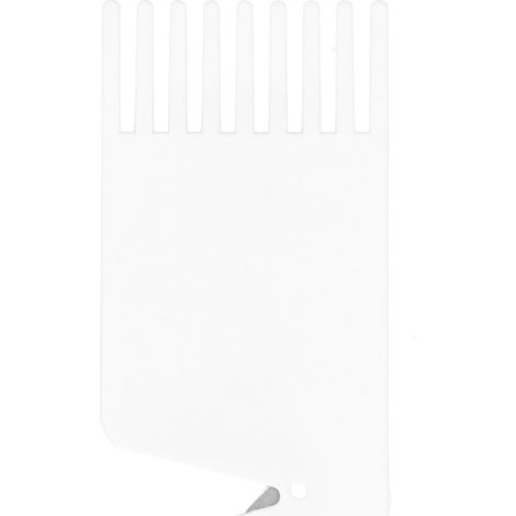 Cleaning Brush Dust Brush Fit for Xiaomi/ Shark /Dreame Sweeping Robot Handheld Vacuum Cleaner Accessories