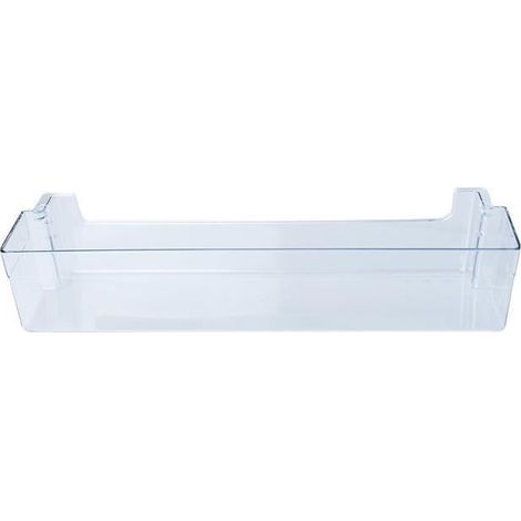 Estante botellero 407845 GORENJE