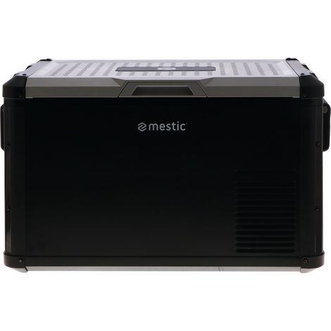 Mestic Kompressorkühlbox MCCP-45 (S)