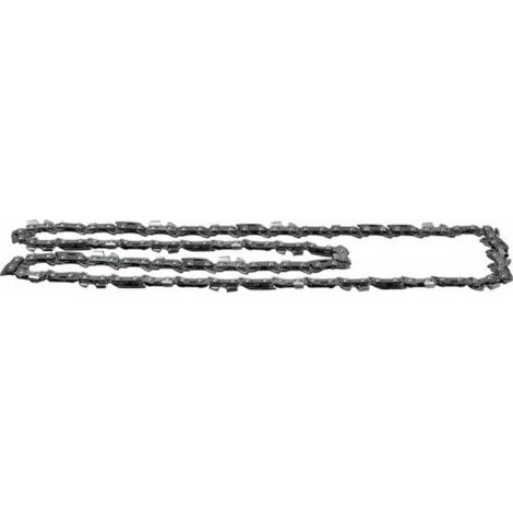 Worx WA0140 Chaîne de chaîne de scie Worx WG322E 25 cm