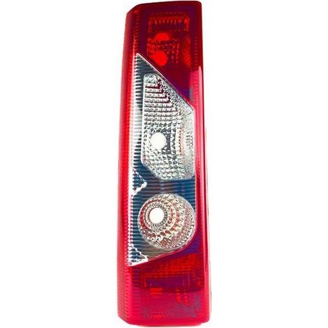 Feu stop arrière gauche Fiat Scudo 2007-2015  9467069888