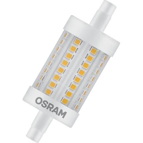 Ampoule OSRAM PLINED7875G7 (1/2)