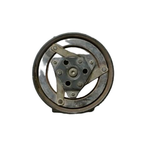 [PRODUIT D'OCCASION] Compresseur Air Conditionne RENAULT Megane ♻️ Ref Oe. 8200316164 - Garantie à vie (1/5)