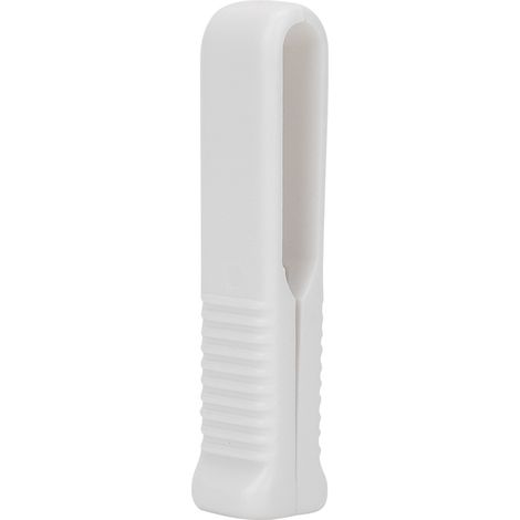 Ouvre-ampoule pour infirmière médecin, coupe-ampoule en céramique, outil de sécurité pour briser les ampoules en verre, dispositif professionnel. (1/5)